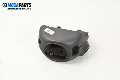 Интериорна пластмаса волан за Fiat Ducato Box IV (04.2002 - 07.2006), 2+1 вр., товарен