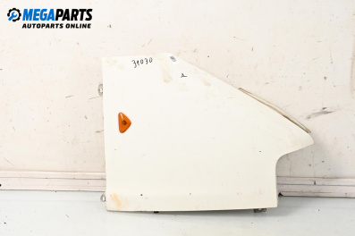 Калник за Fiat Ducato Box IV (04.2002 - 07.2006), 2+1 вр., товарен, позиция: предна, дясна
