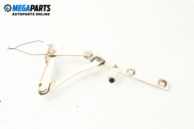 Панта преден капак за Fiat Ducato Box IV (04.2002 - 07.2006), 2+1 вр., товарен, позиция: дясна