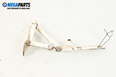 Панта преден капак за Fiat Ducato Box IV (04.2002 - 07.2006), 2+1 вр., товарен, позиция: лява