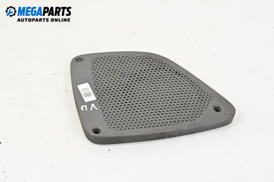 Декоративна капачка високоговорител за Fiat Ducato Box IV (04.2002 - 07.2006), 2+1 вр., товарен