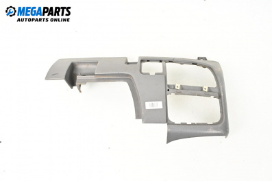 Централна конзола за Fiat Ducato Box IV (04.2002 - 07.2006)