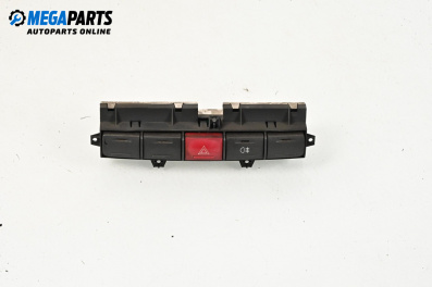 Панел бутони за Fiat Ducato Box IV (04.2002 - 07.2006)