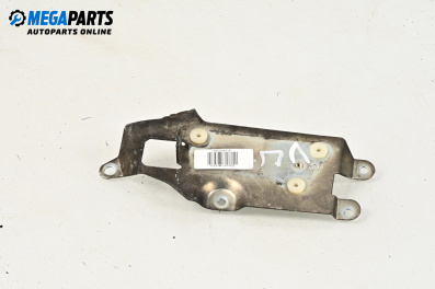 Планка за Fiat Ducato Box IV (04.2002 - 07.2006), 2+1 вр., товарен