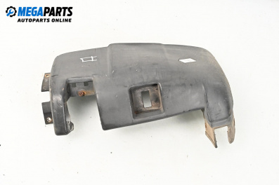 Елемент задна броня за Fiat Ducato Box IV (04.2002 - 07.2006), товарен