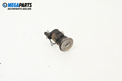 Ключалка врата за Fiat Ducato Box IV (04.2002 - 07.2006), позиция: лява