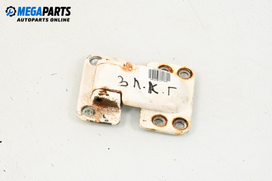 Панта на врата за Fiat Ducato Box IV (04.2002 - 07.2006), 2+1 вр., товарен