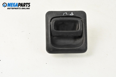 Външна дръжка за Fiat Ducato Box IV (04.2002 - 07.2006), 2+1 вр., товарен, позиция: предна, дясна