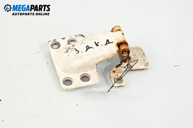 Панта на врата за Fiat Ducato Box IV (04.2002 - 07.2006), 2+1 вр., товарен