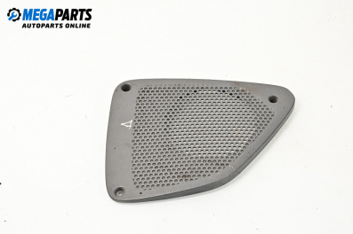 Декоративна капачка високоговорител за Fiat Ducato Box IV (04.2002 - 07.2006), 2+1 вр., товарен