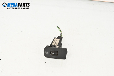 Бутон светлини мъгла  за Fiat Ducato Box IV (04.2002 - 07.2006)