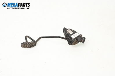 Потенциометър газ  за Fiat Ducato Box IV (04.2002 - 07.2006), № 1337493080