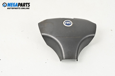 Airbag за Fiat Ducato Box IV (04.2002 - 07.2006), 2+1 вр., товарен, позиция: предна