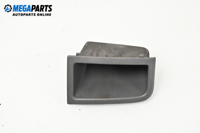 Барче за Fiat Ducato Box IV (04.2002 - 07.2006)