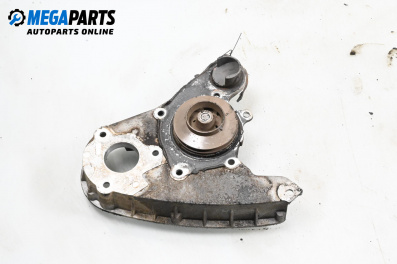 Капак ангренажен ремък за Fiat Ducato Box IV (04.2002 - 07.2006) 2.3 JTD, 110 к.с.