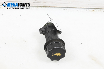 Гърловина масло за Fiat Ducato Box IV (04.2002 - 07.2006) 2.3 JTD, 110 к.с.