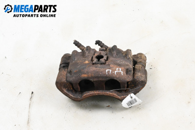 Спирачен апарат за Fiat Ducato Box IV (04.2002 - 07.2006), позиция: предна, дясна