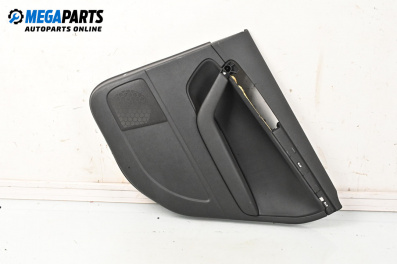 Кора врата за Audi A3 Sportback I (09.2004 - 03.2015), 4+1 вр., хечбек, позиция: задна, дясна