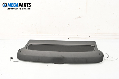 Кора багажник за Audi A3 Sportback I (09.2004 - 03.2015), 4+1 вр., хечбек