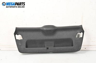Кора заден капак за Audi A3 Sportback I (09.2004 - 03.2015), 4+1 вр., хечбек