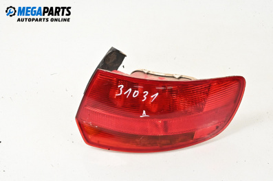 Стоп за Audi A3 Sportback I (09.2004 - 03.2015), хечбек, позиция: дясна