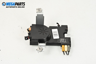 Усилвател антена за Audi A3 Sportback I (09.2004 - 03.2015), № 8P4 035 225