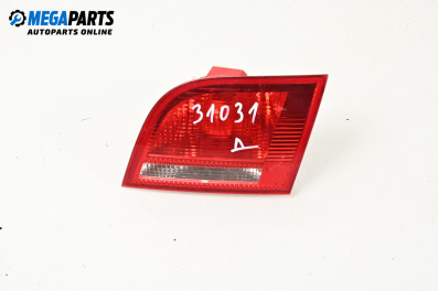 Вътрешен стоп за Audi A3 Sportback I (09.2004 - 03.2015), хечбек, позиция: дясна
