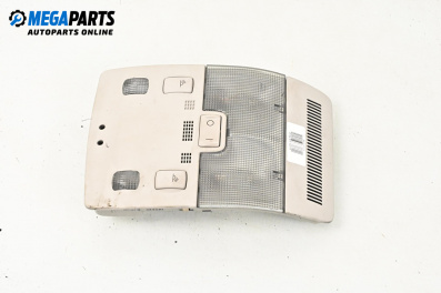 Плафон за Audi A3 Sportback I (09.2004 - 03.2015)