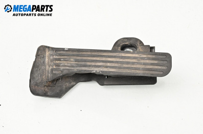 Потенциометър газ  за Audi A3 Sportback I (09.2004 - 03.2015), № 1K2 721 503 M