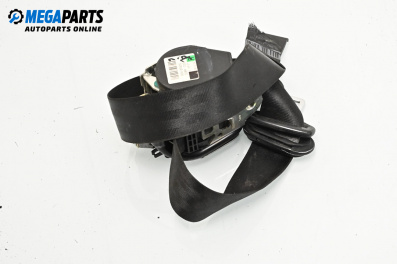 Предпазен колан за Audi A3 Sportback I (09.2004 - 03.2015), 4+1 вр., позиция: предна, дясна