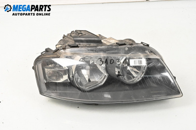 Фар за Audi A3 Sportback I (09.2004 - 03.2015), хечбек, позиция: дясна