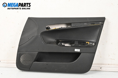 Кора врата за Audi A3 Sportback I (09.2004 - 03.2015), 4+1 вр., хечбек, позиция: предна, дясна