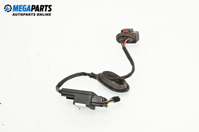 Реле за горивна помпа за Audi A3 Sportback I (09.2004 - 03.2015) 2.0 TFSI quattro, № 1K0 906 093 D