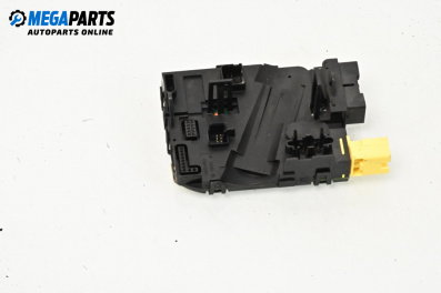 Сензор волан за Audi A3 Sportback I (09.2004 - 03.2015), № 8P0 953 549 C