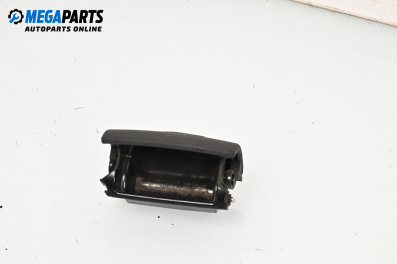 Пепелник за Audi A3 Sportback I (09.2004 - 03.2015)