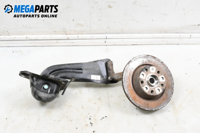 Шенкел главина за Audi A3 Sportback I (09.2004 - 03.2015), позиция: задна, дясна