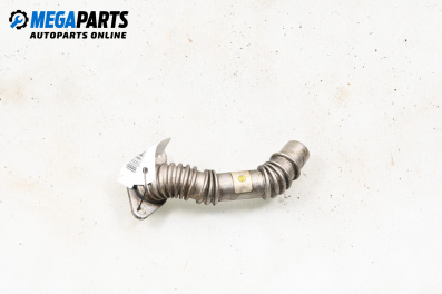 EGR тръба за Audi A3 Sportback I (09.2004 - 03.2015) 2.0 TFSI quattro, 200 к.с.