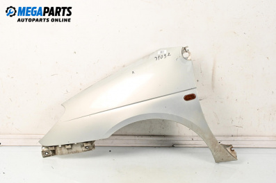 Калник за Renault Scenic I Minivan (09.1999 - 07.2010), 4+1 вр., миниван, позиция: предна, лява