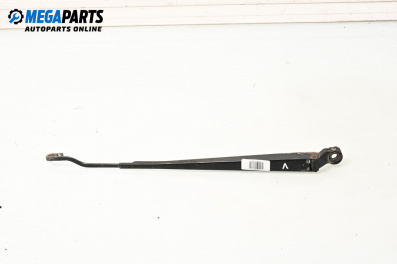Рамо на чистачка за Renault Scenic I Minivan (09.1999 - 07.2010), позиция: лява