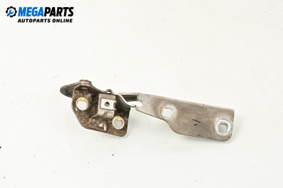 Панта преден капак за Renault Scenic I Minivan (09.1999 - 07.2010), 4+1 вр., миниван, позиция: лява