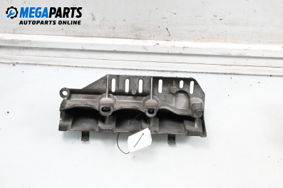 Алуминиева конзола двигател за Renault Scenic I Minivan (09.1999 - 07.2010) 2.0 16V (JA1B, JA1D), 139 к.с.