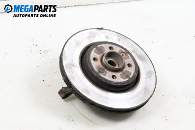 Шенкел главина за Renault Scenic I Minivan (09.1999 - 07.2010), позиция: предна, дясна