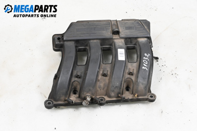 Всмукателен колектор за Renault Scenic I Minivan (09.1999 - 07.2010) 2.0 16V (JA1B, JA1D), 139 к.с.