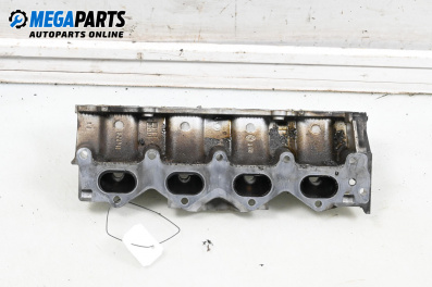 Изпускателен колектор  за Renault Scenic I Minivan (09.1999 - 07.2010) 2.0 16V (JA1B, JA1D), 139 к.с.