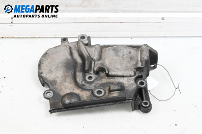 Капак ангренажен ремък за Renault Scenic I Minivan (09.1999 - 07.2010) 2.0 16V (JA1B, JA1D), 139 к.с.