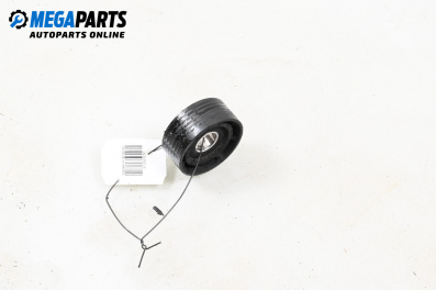 Обтяжна ролка ангренажен ремък за Renault Scenic I Minivan (09.1999 - 07.2010) 2.0 16V (JA1B, JA1D), 139 к.с.