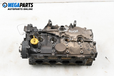 Глава за Renault Scenic I Minivan (09.1999 - 07.2010) 2.0 16V (JA1B, JA1D), 139 к.с.