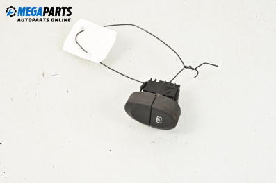Бутон подгрев задно стъкло  за Renault Scenic I Minivan (09.1999 - 07.2010)