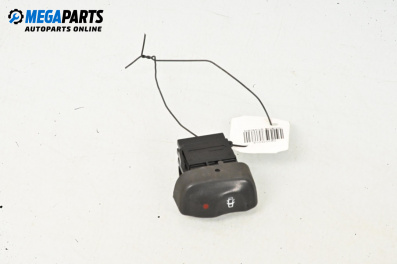 Бутон централно заключване за Renault Scenic I Minivan (09.1999 - 07.2010)