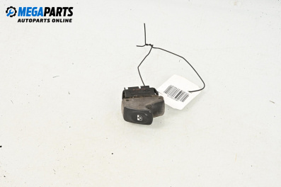 Бутон ел. стъкло  за Renault Scenic I Minivan (09.1999 - 07.2010)